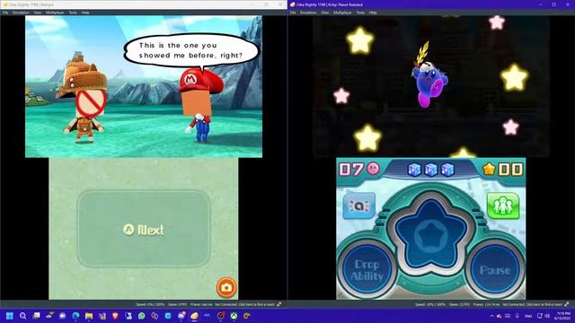 How to use Amiibo in Citra - 100% Working Full Method (2022) смотреть онлайн