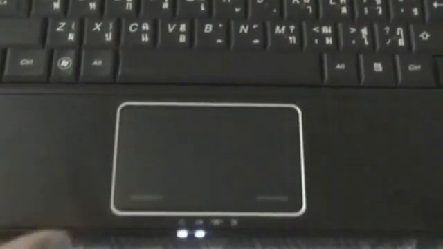YouTube Lenovo G460 смотреть онлайн