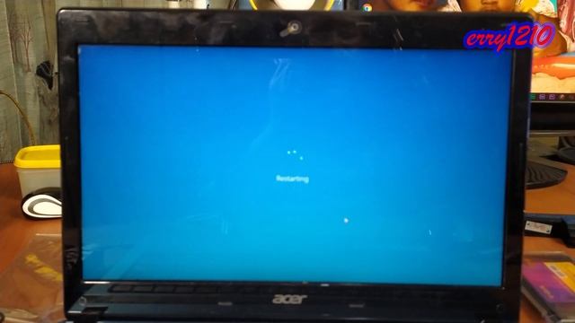 Cara Clone HDD Ke SSD Meskipun berbeda Kapasitas (lebih kecil), Aomei Partition assistant technicia смотреть онлайн