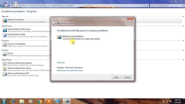 How to troubleshoot a computer | Windows troubleshooting | Hindi tutorials- By Manish Kaushal | MKT смотреть онлайн