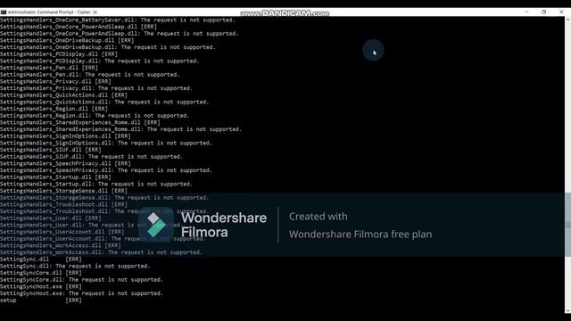 Linux users downloading a program be like смотреть онлайн
