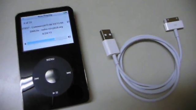 iPod 5.5世代 スピーカー内蔵 128GB スタミナ 20150828 ブラック смотреть онлайн