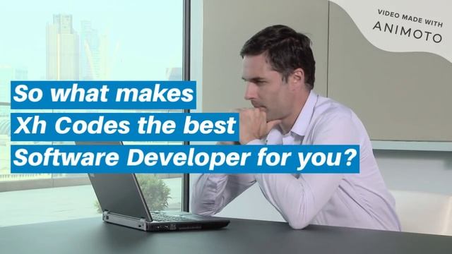 XH Codes | Tanzania Based Software Developers | Android | iOS | Web Applications смотреть онлайн
