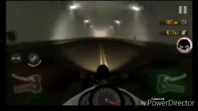 ШОК 30 КИЛОМЕТРОВ В Traffic Rider взлом смотреть онлайн