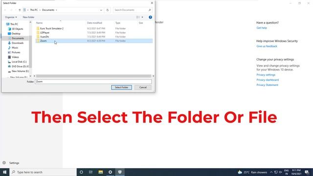 Fix Operation Did Not Complete Successfully Because The File Contains A Virus смотреть онлайн