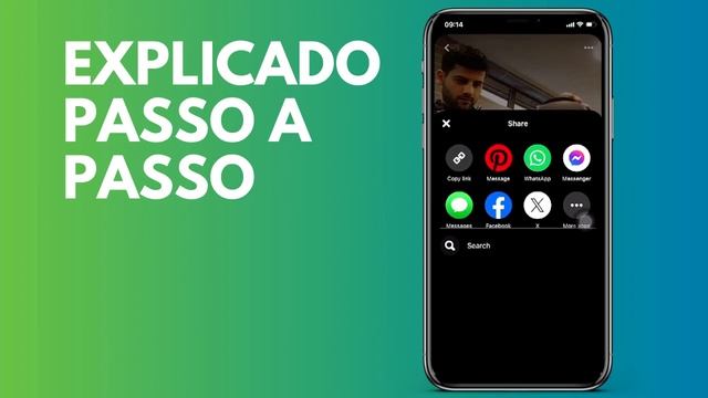 Como encontrar a URL no Pinterest смотреть онлайн