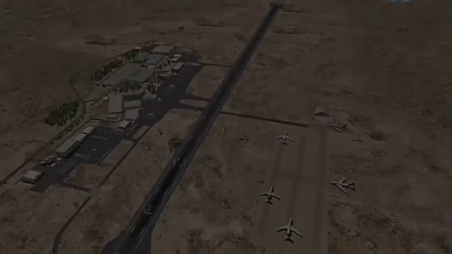 Flight simulator 2020 vs x plane 11 смотреть онлайн