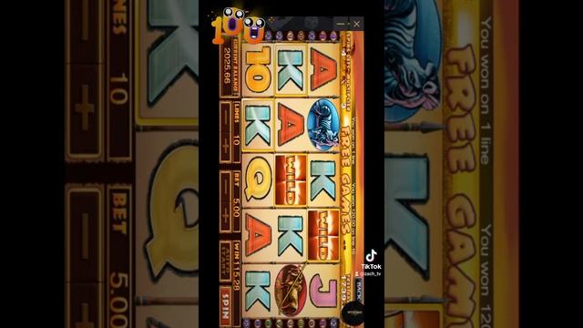 How to win slot machine. Free Spin Casino. Hawkplay Online Casino. 200PHP Minimum Cashin via GCash. смотреть онлайн