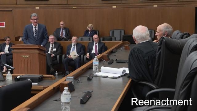 Historical Society US v Microsoft June 2023 смотреть онлайн