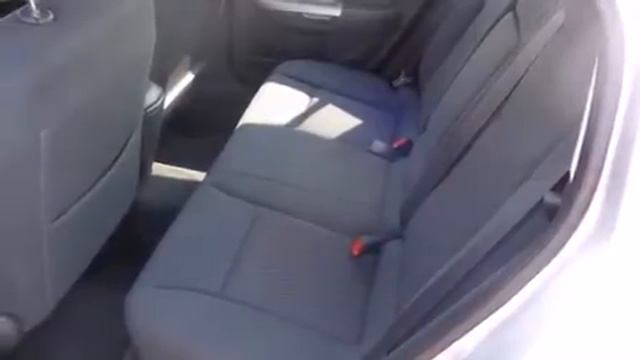 2010 Chrysler Sebring Dayton OH смотреть онлайн