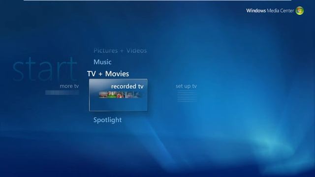 ALIWindows Vista ALL POST BETAS! (Longhorn) смотреть онлайн