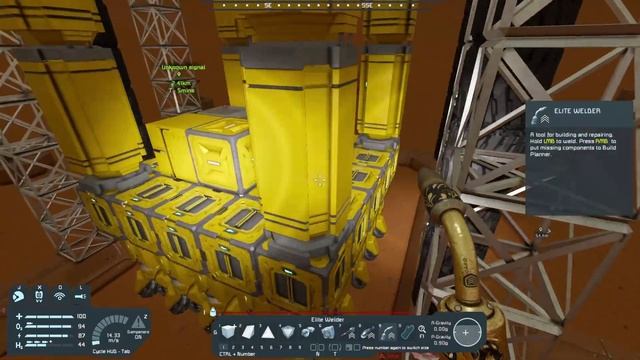 Surviving Mars #10: Missile Silo смотреть онлайн