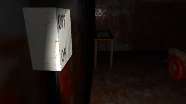 Granny Chapter One PC With Custom Nightmare Mode in impossible mode смотреть онлайн