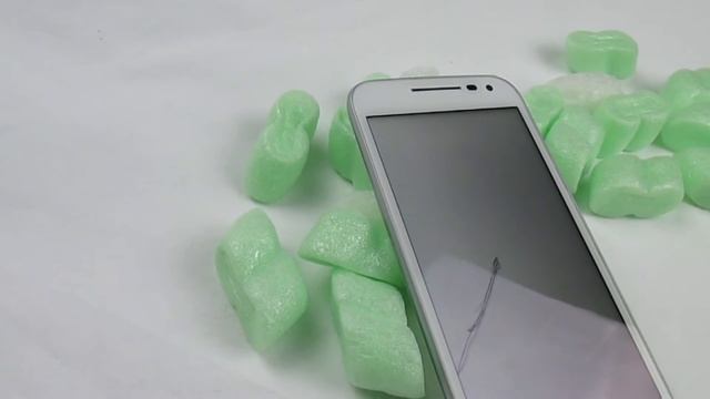 Motorola MOTO G3 | Unboxing | brandneue Technik im neuen Design смотреть онлайн