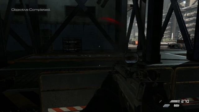 Call of Duty Ghosts Gameplay Walkthrough Ending - Campaign Mission (COD Ghosts) 4K 60fps. смотреть онлайн