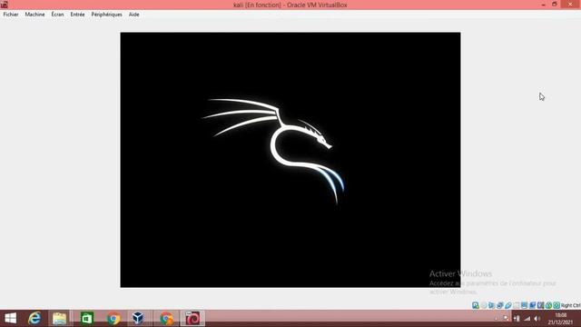 THE PROPER WAY TO SHUTDOWN YOUR LINUX MACHINE смотреть онлайн