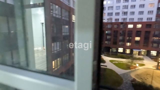1261450 смотреть онлайн