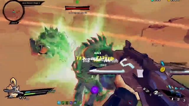 testing first stream with bad pc on linux (Stream 1) смотреть онлайн