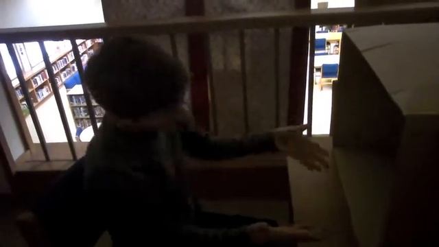 Computer Virus: Root Kit смотреть онлайн