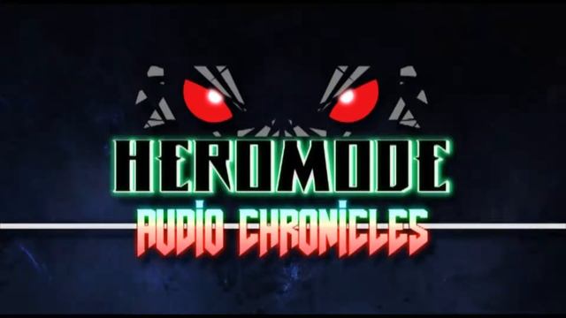 HMAC 48 смотреть онлайн