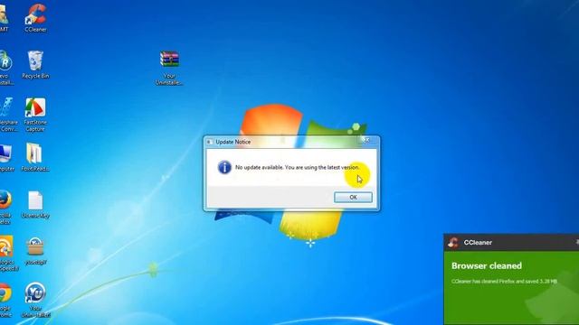 Your Uninstaller Pro 7 5 Full смотреть онлайн