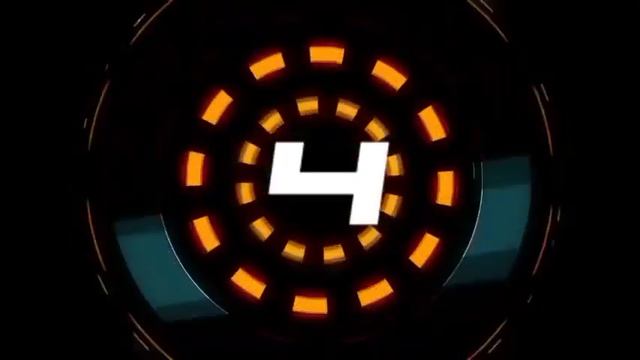 Los 10 Mejores juegos NOPOR finalizado para Android 2024 смотреть онлайн