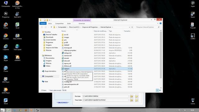 Battlefield Play 4 Free Windows 8 Erro na Instalação смотреть онлайн