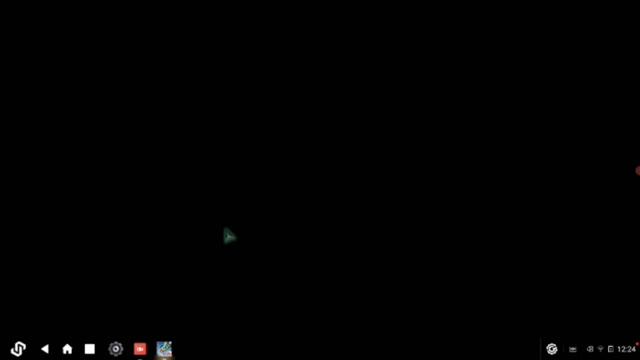 How to install free fire x86 version | phoenix os | Black screen problem fixed | 100%working |#ffx8 смотреть онлайн