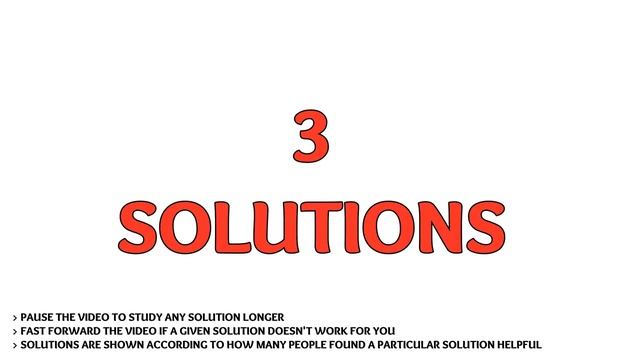 DevOps & SysAdmins: Linux router with 4 NICs not working (3 Solutions!!) смотреть онлайн
