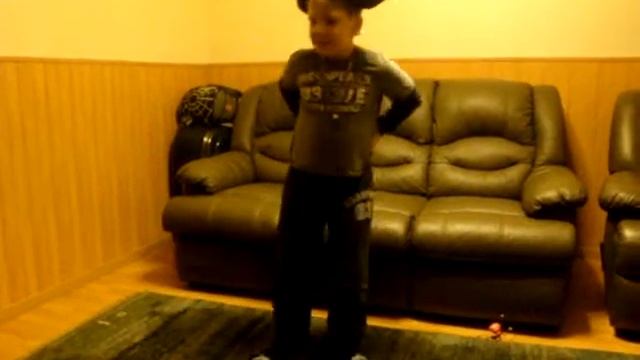 Гарри Битлджус смотреть онлайн