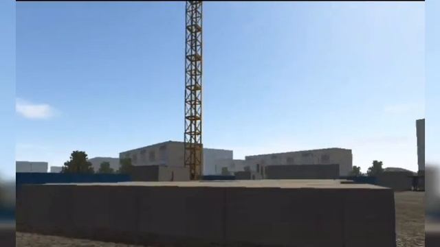 мотор депот новости серпов смотреть онлайн