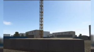 мотор депот новости серпов