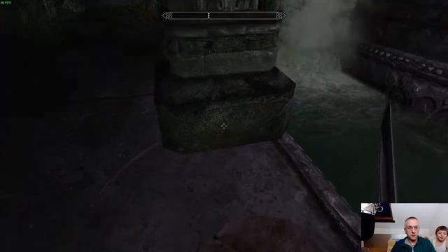 Linux Gaming, ENTROPY CENTER on Steam смотреть онлайн