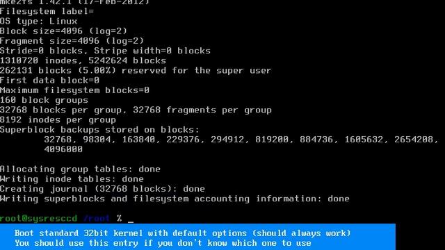 NetMon Movie lvm смотреть онлайн