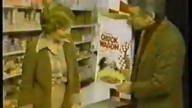 1978 79 Commercials   Jeep Trucks To Black And Decker