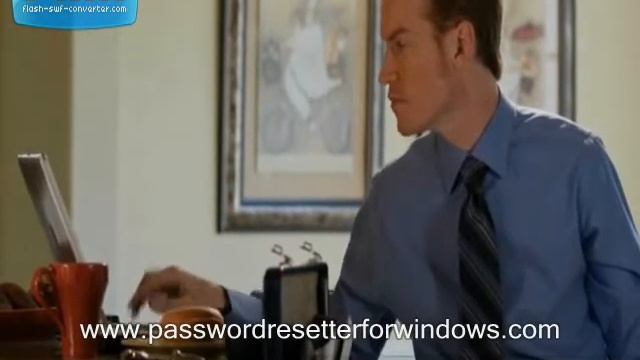 how to reset windows password смотреть онлайн