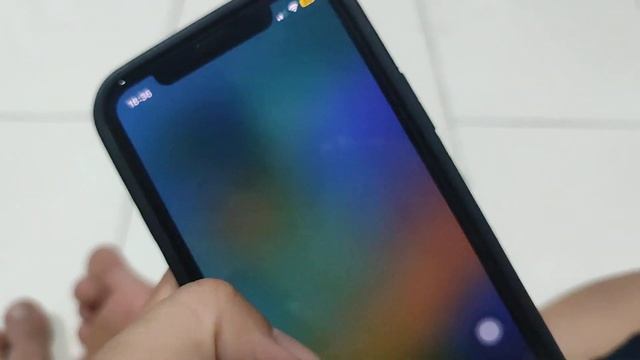 CÓ NÊN NÂNG CẤP ios 16.6 mới nhất không những phiên bản iphone cũ nâng cấp ios mới có ổn định không смотреть онлайн