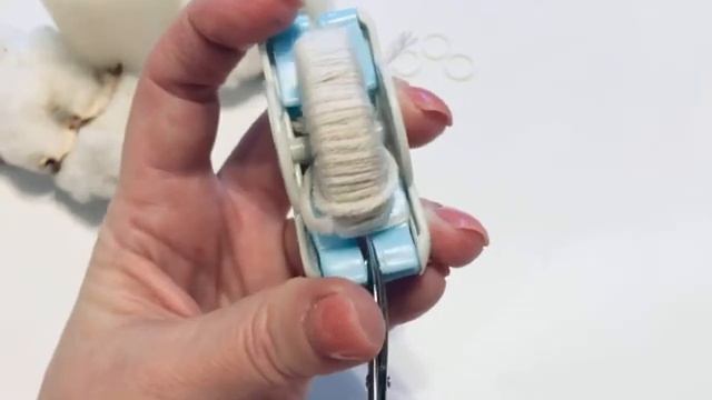 помпон смотреть онлайн