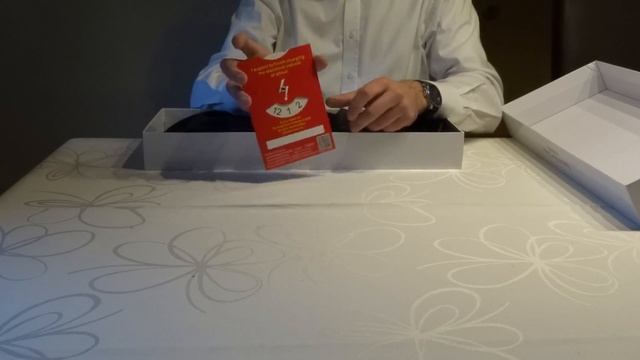 Tesla Model S Mittelkonsole (vor Facelift), Unboxing смотреть онлайн