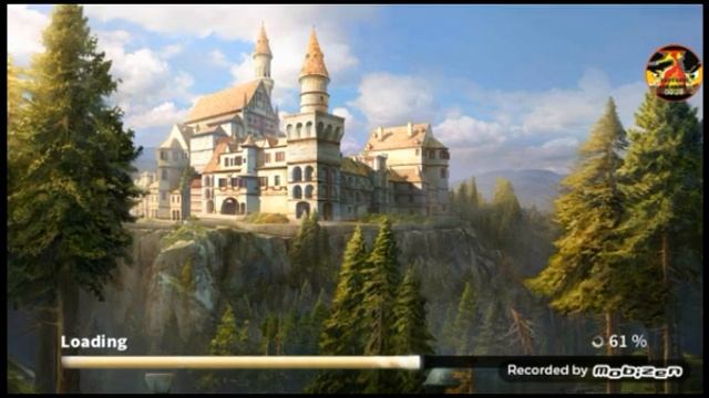 Brothers in arms 3 Unlimited medals & No root v1.5.4 (2022) смотреть онлайн