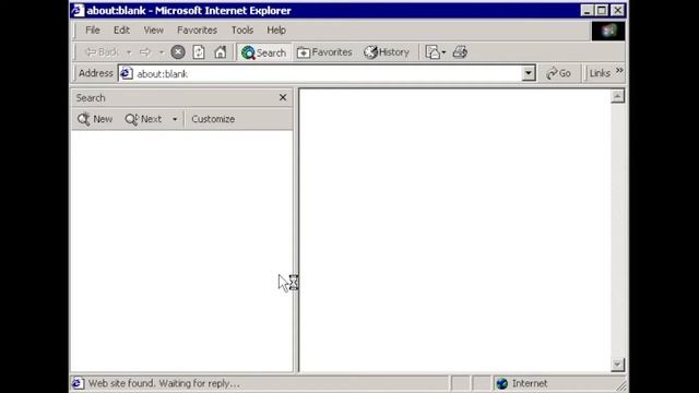 Windows 2000'in Geliştirilmiş Entegre Arama Özelliği смотреть онлайн