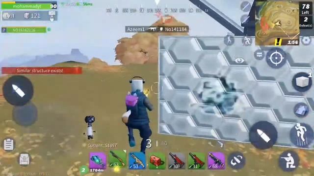 *NEW* STORY LINE FOR SEASON 7!, LION PARK WILL NOT BE DESTROYED + CARS ARE COMING TO CREATIVE MODE! смотреть онлайн