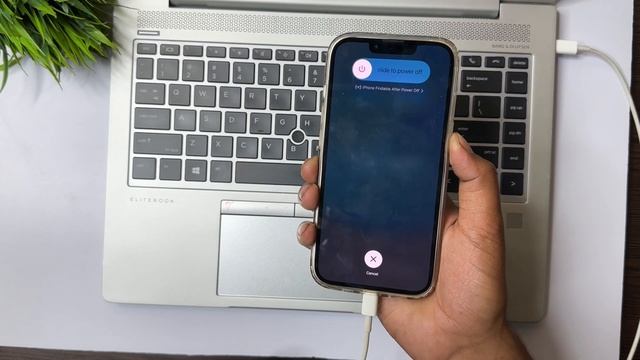 iPhone ka password bhul jaye to kya kare | iPhone Unavailable Lock Screen | Fix Unavailable iPhone смотреть онлайн