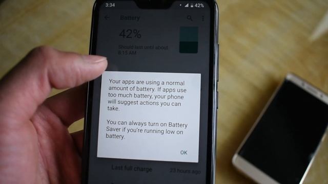 BEST 2018 /2019 SMARTPHONE UNDER $200 - Android Pie 9.0 Mi A2 Lite Android One. Got it for only $16 смотреть онлайн