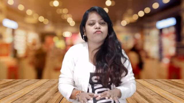 YOUTUBE SECRET SETTING || Kids Parental Control || Youtube Secret Features 2021 by Surabhi Chaubey смотреть онлайн
