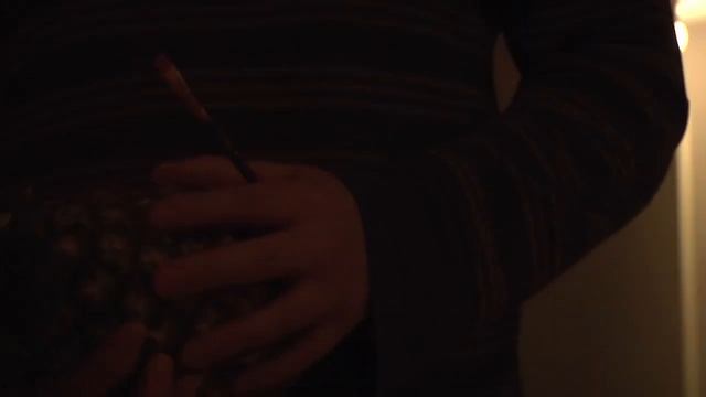 pine time смотреть онлайн