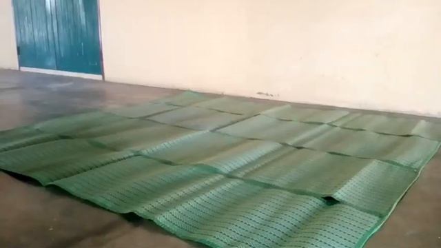 Naturehike Professional 3 / #Палатка #ЕдуДальше #Naturehike #Путешествиенавелосипеде #Тайланд