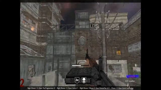 Project X v2 смотреть онлайн