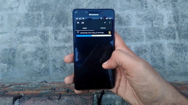 How To Increase Download Speed On Android-Tech4Joy смотреть онлайн