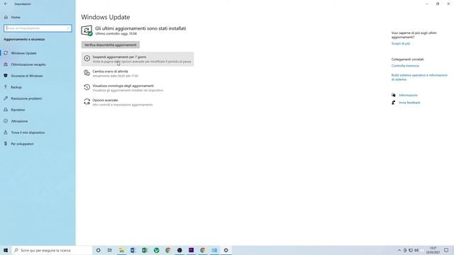 Risolto! - Errore APC INDEX MISMATCH - schermata blu Windows смотреть онлайн